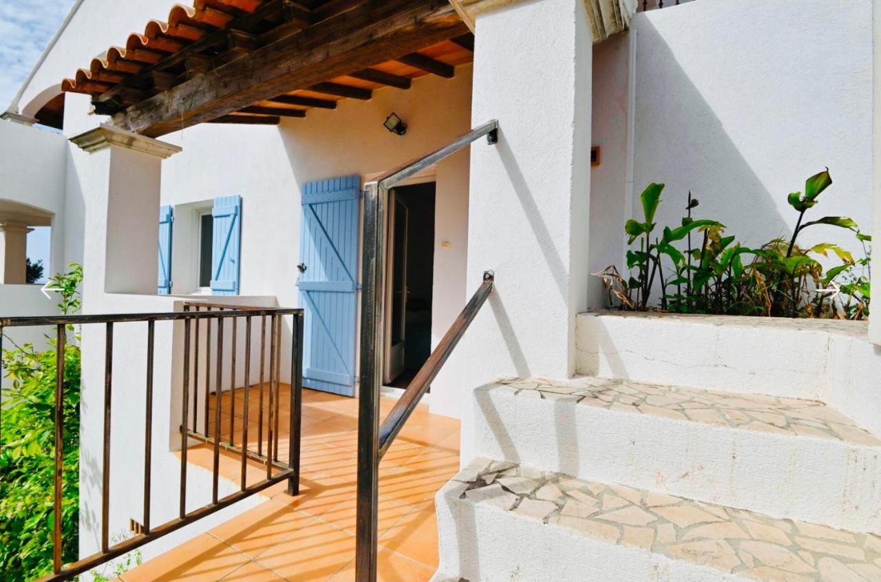 Casa Joe Cote Mer La Seyne-sur-Mer Buitenkant foto